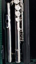 Pearl dolce flute for sale  SCARBOROUGH