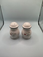 Winterberry salt pepper for sale  Roseville