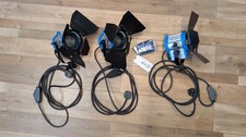 fresnel light for sale fresnel light for sale ALDERSHOT