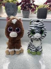 Two big sized for sale  CHERTSEY