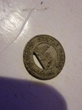 Vintage seattle transit for sale  Springfield