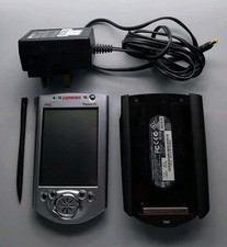 hp ipaq pocket pc for sale hp ipaq pocket pc for sale MACCLESFIELD