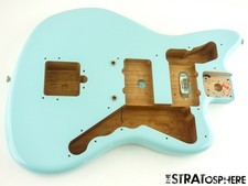 Fender vintera 50s for sale  Exeter