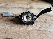 vw indicator stalk for sale vw indicator stalk for sale KILWINNING