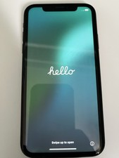 Iphone 64gb unlocked for sale  LONDON