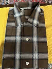 shirts long sleeves men s for sale shirts long sleeves men s for sale Brunswick