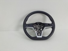 Volante per nissan usato  Italia
