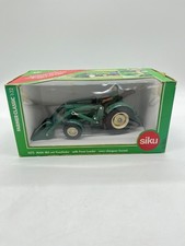 Siku farmer man gebraucht kaufen  Salzhausen