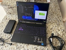 ASUS FX507VV-WS74 TUF Gaming 15.6" alta definição total i7-13620H 2.4GHz NVIDIA GeForce RTX 4060 comprar usado ASUS FX507VV-WS74 TUF Gaming 15.6" alta definição total i7-13620H 2.4GHz NVIDIA GeForce RTX 4060 comprar usado  Enviando para Brazil