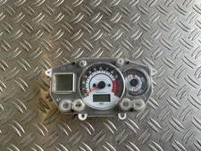 Tacho tachometer peugeot gebraucht kaufen  Freising