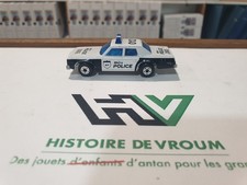 Plymouth gran fury d'occasion Plymouth gran fury d'occasion  Beaucouzé