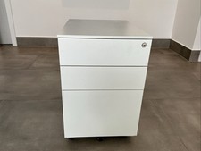 cabinet desk for sale cabinet desk for sale BROMLEY