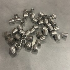 Micro sprint tapered for sale  Carlisle