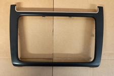 Radio heater surround for sale Radio heater surround for sale  KENILWORTH