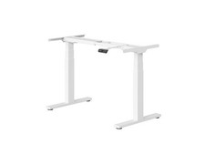 Flexispot e7w com for sale  MANCHESTER
