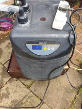 Hailea 300a water for sale  OLNEY
