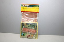 Todavía 6058 Cancha De Tenis Con Red Y Cercado Escala H0 OVP comprar usado Todavía 6058 Cancha De Tenis Con Red Y Cercado Escala H0 OVP comprar usado  Enviando para Brazil