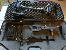Calicocam v18 2.0 usato  Valvestino