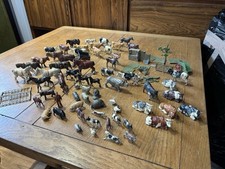 Collection old lead for sale  SAWBRIDGEWORTH