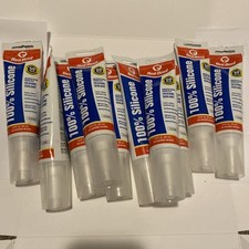 caulking tubes for sale caulking tubes for sale Hemet