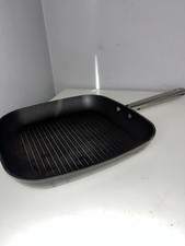 Scoville pro neverstick for sale  STOCKBRIDGE