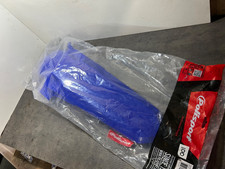 Yamaha yz125 yz250 for sale  SKIPTON