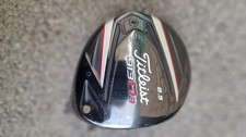 Titleist 913 8.5 for sale  CORSHAM