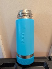 Pura kiki 9oz for sale  Plymouth