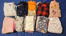 Huge lot girls for sale  Crystal City