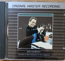 Best bert kaempfert for sale  San Leandro