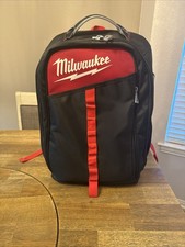 Milwaukee 8202 reinforced for sale  North Richland Hills