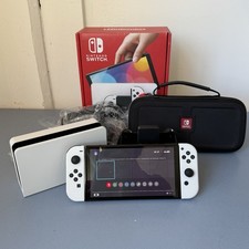 Nintendo switch modello usato  Pesaro