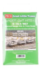 Or163 peco 16.5 for sale  UK