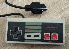 Defekte nes konsole gebraucht kaufen  Großmehring