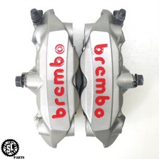 Honda cbr1000rr brembo for sale  Dallas