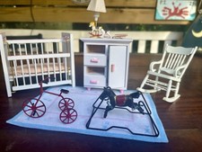 Vintage lot baby for sale  Pawleys Island