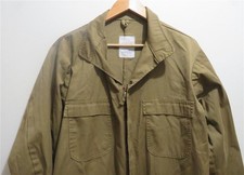 army coveralls for sale  Niceville