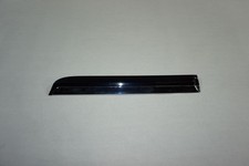 Lexus es350 door for sale  San Fernando