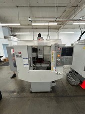 2008 haas super for sale  Huntington Beach