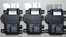 solaranlage solar gebraucht kaufen solaranlage solar gebraucht kaufen Berlin