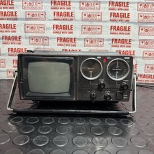 Crown retro transistor for sale  GRAVESEND