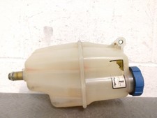 6429 vaschetta acqua usato  Palestrina