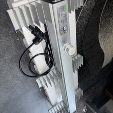 Grow led vollspektrum gebraucht kaufen  Glinde