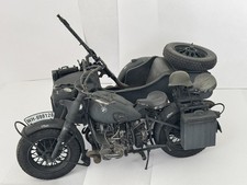 Bmw 75 motorrad gebraucht kaufen Bmw 75 motorrad gebraucht kaufen  Dortmund