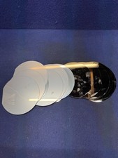 Lot 150 wafers for sale  Hayward