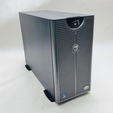 Dell poweredge 2600 for sale  Garden Grove