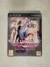 Tales xillia day usato  Roma