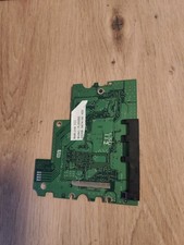 Pcb carte fille d'occasion  Nancy-