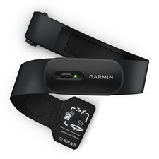 Garmin hrm200 herzfrequenz gebraucht kaufen Garmin hrm200 herzfrequenz gebraucht kaufen  Hartmannsdorf