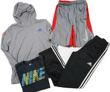 Youth boys clothing for sale  Salem